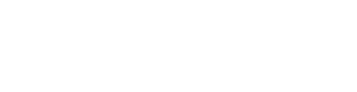 A&S Trial Support Services
